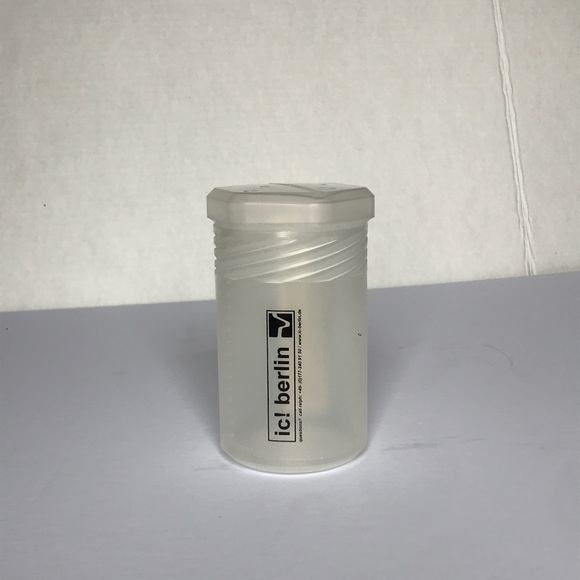 Prodesign Denmark Danish Heritage Collection Frame - Picture 10 of 12